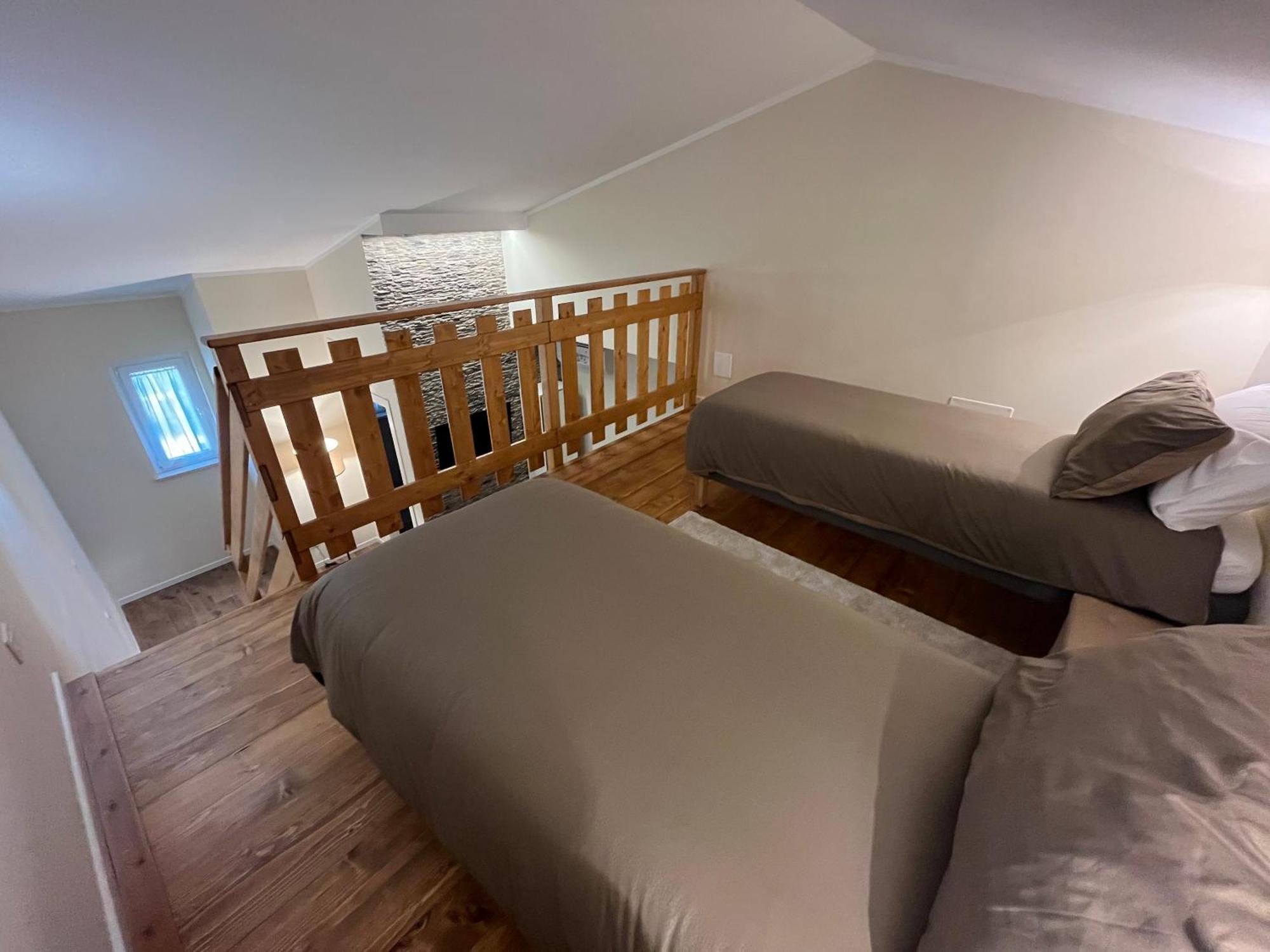 Al Capannone Di Pietro Bed and Breakfast Colli a Volturno Exteriör bild